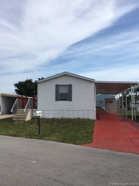 Park City Sec Two-A 61-22 - Residential