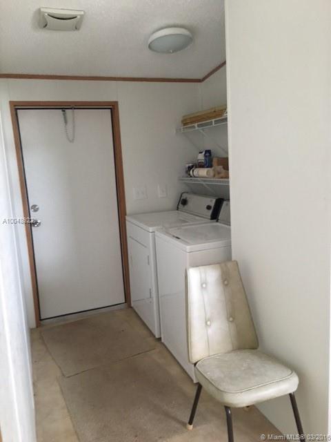 Park City Sec Two-A 61-22 - Residential