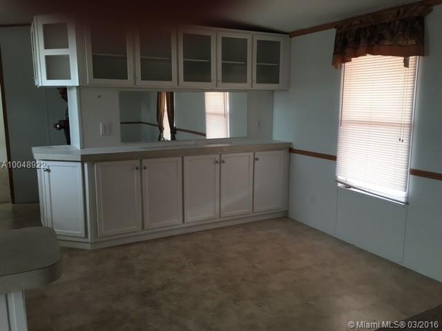 Park City Sec Two-A 61-22 - Residential