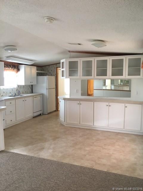 Park City Sec Two-A 61-22 - Residential