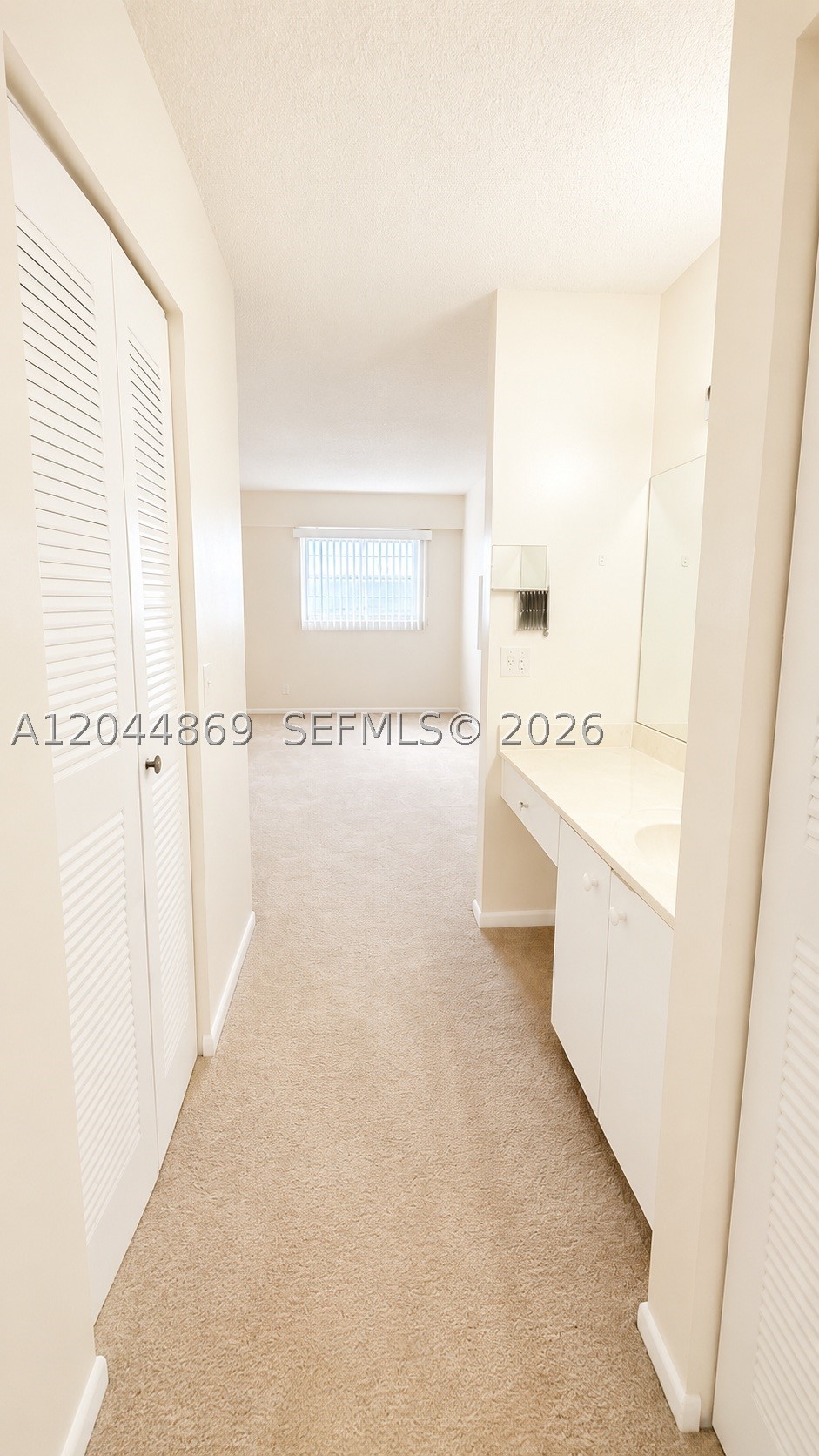 HAWTHORNE AT CENTURY VILL - Residential