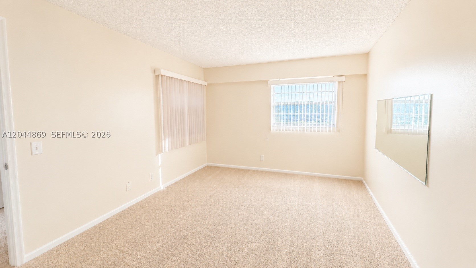 HAWTHORNE AT CENTURY VILL - Residential