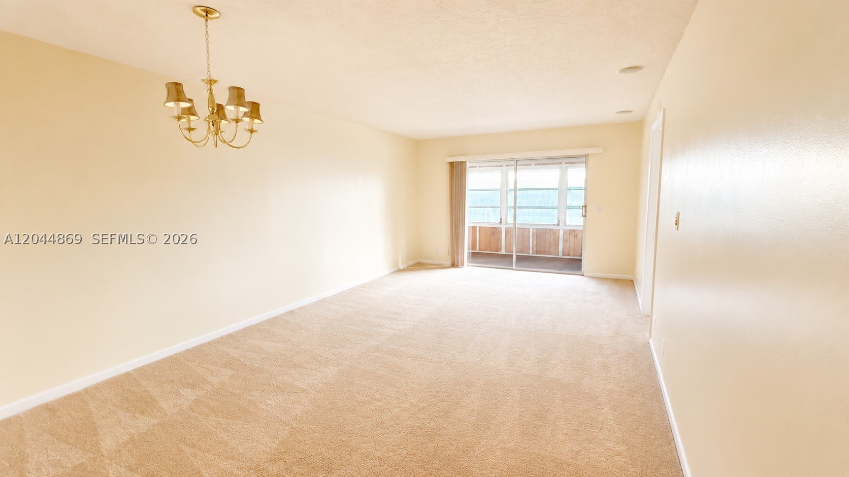 HAWTHORNE AT CENTURY VILL - Residential