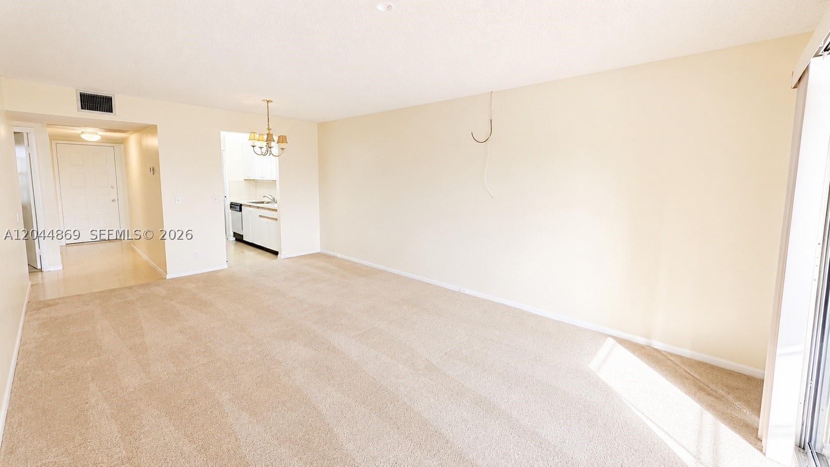 HAWTHORNE AT CENTURY VILL - Residential