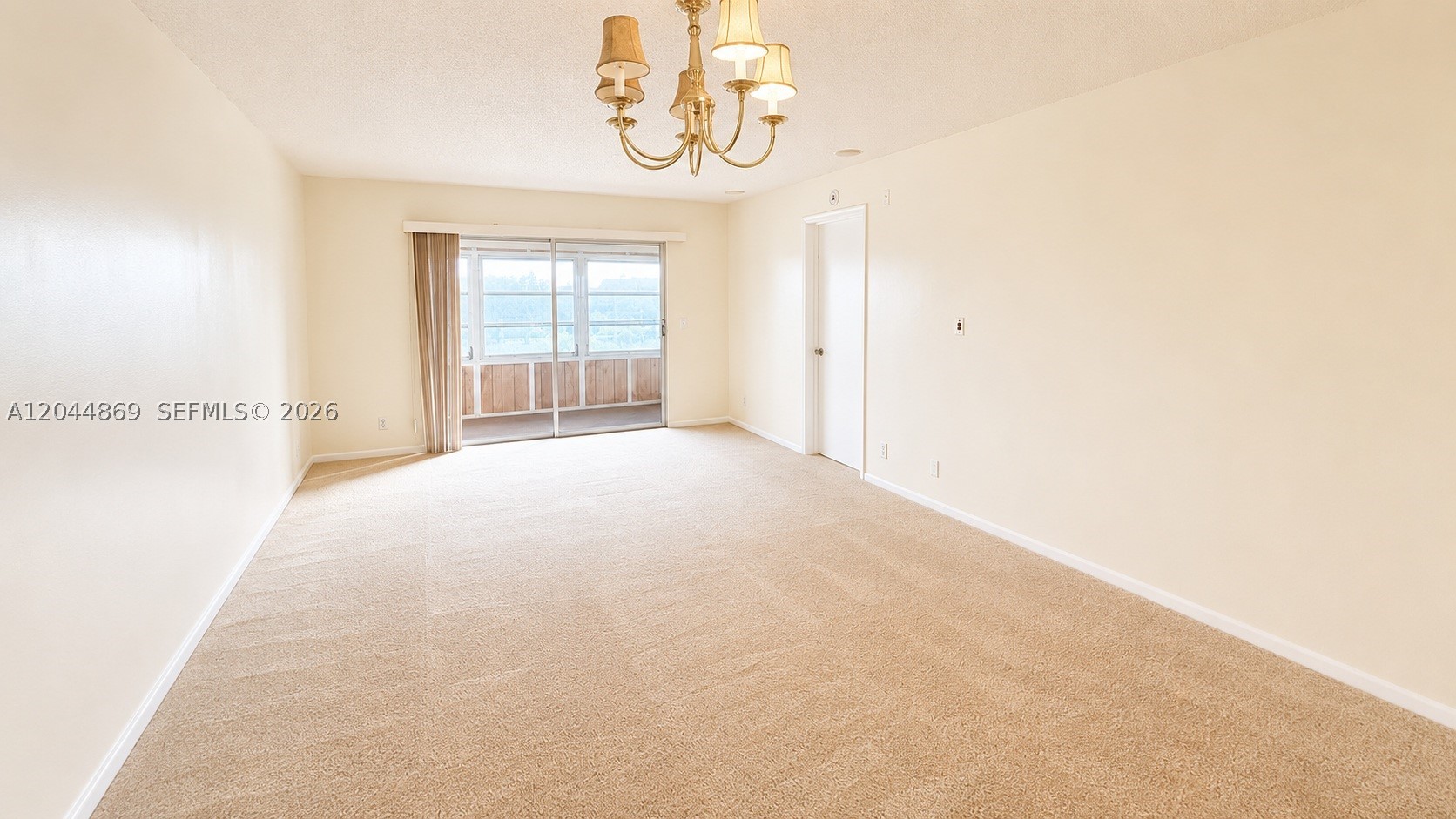 HAWTHORNE AT CENTURY VILL - Residential