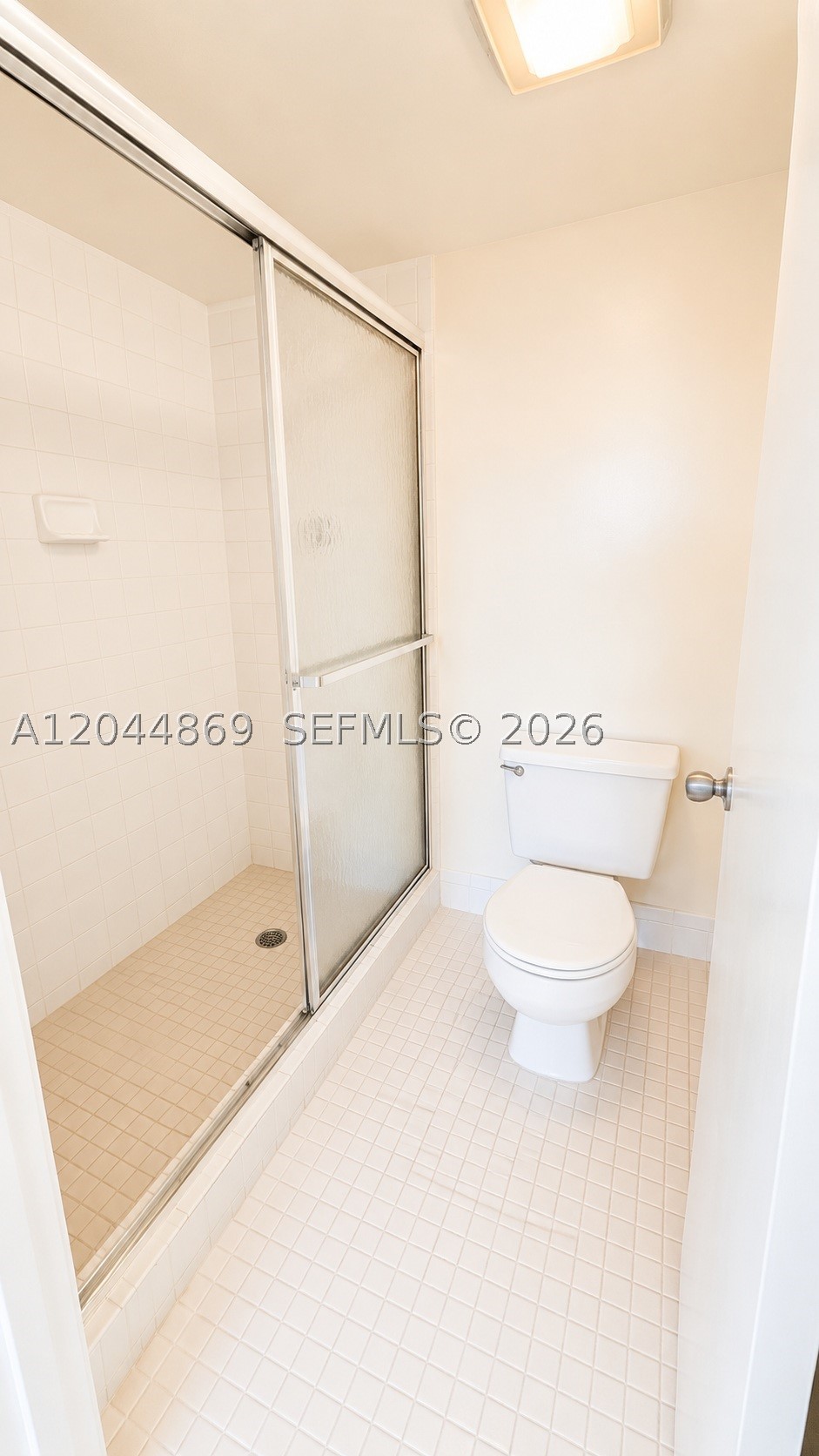 HAWTHORNE AT CENTURY VILL - Residential