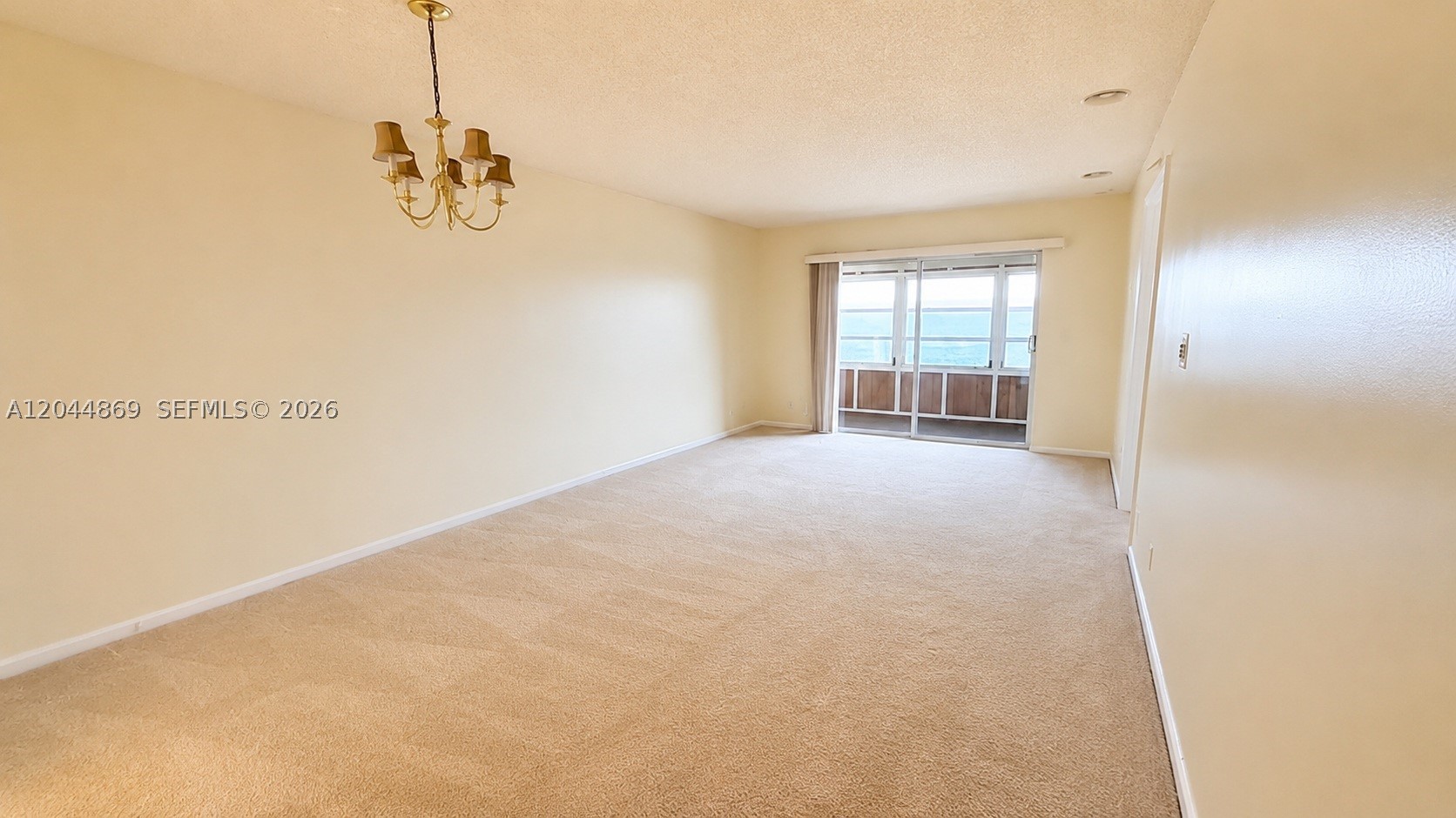 Beautiful and well-maintained condo featuring a peaceful balcony overlooking the pool with tranquil lake views. Freshly painted and move-in ready! The spacious layout offers comfortable living areas, walk-in closets, a bright breakfast nook, and an in-unit washer and dryer. The building includes an elevator for added convenience. Enjoy the outstanding Century Village lifestyle with a beautiful clubhouse, resort-style amenities, and golf for enthusiasts. Century Village is a premier 55+ active adult community offering comfort, recreation, and convenience. Schedule your private showing today!