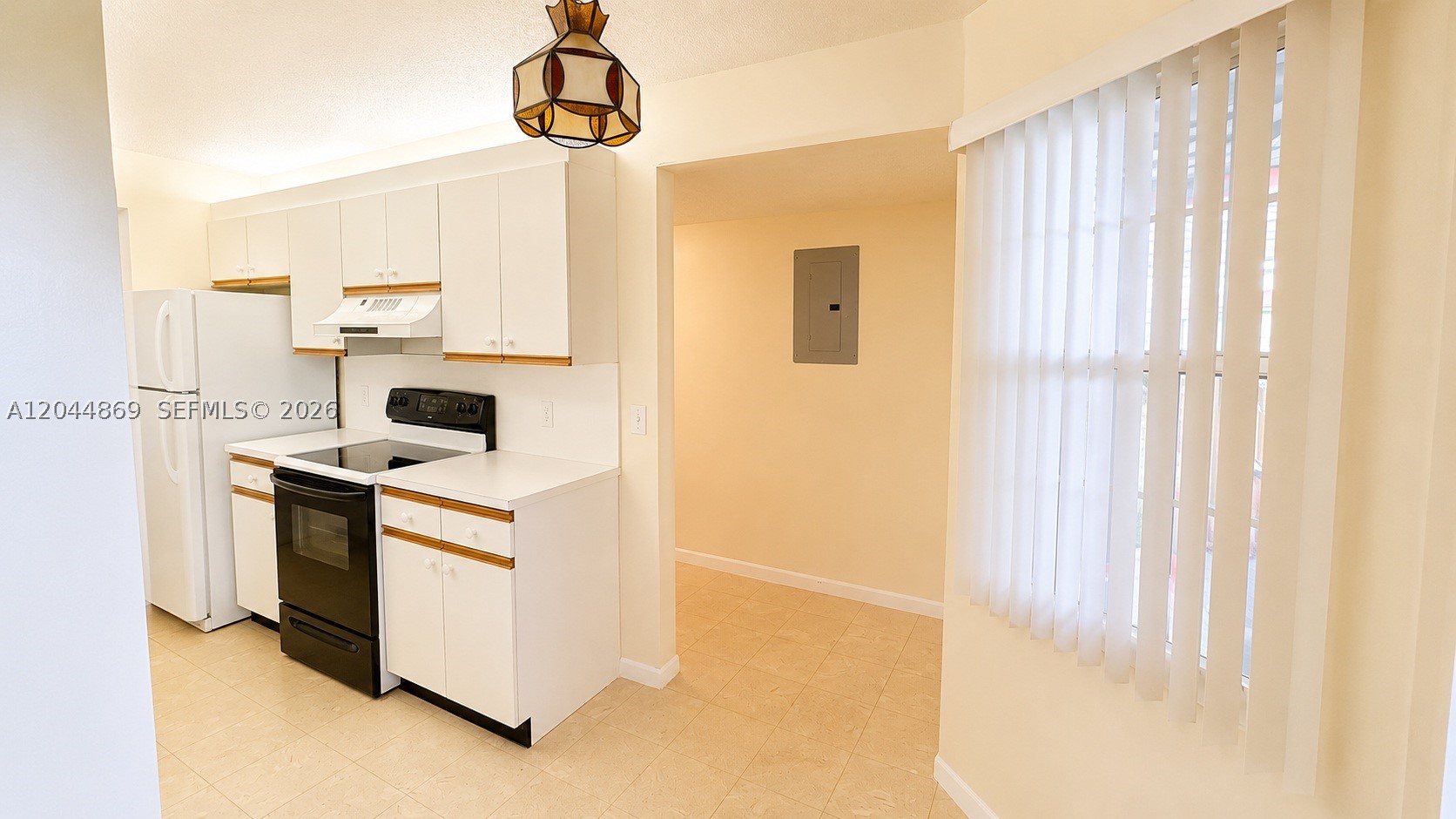 HAWTHORNE AT CENTURY VILL - Residential
