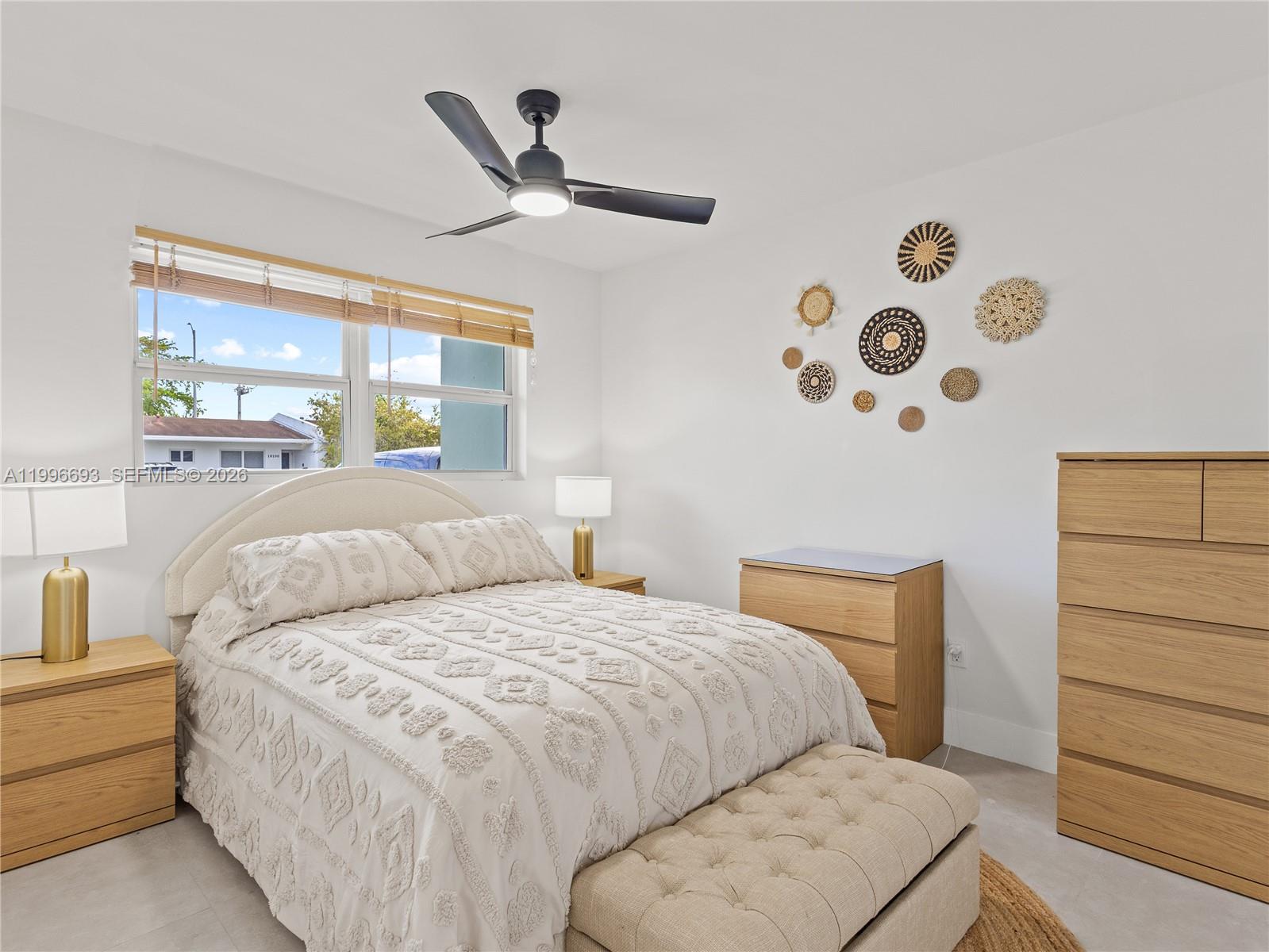 CORAL HAVEN SEC TWO - Residential