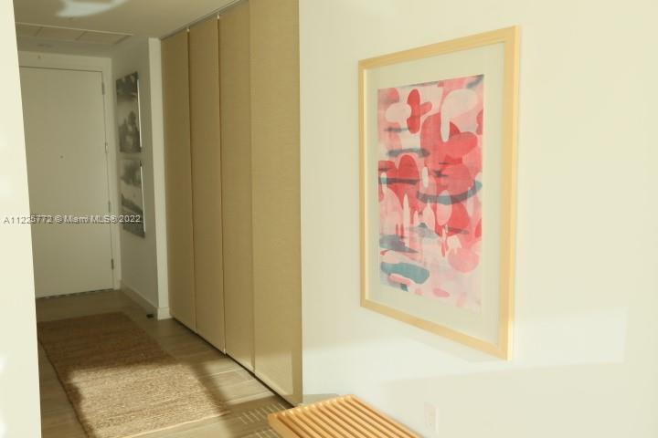 CLUB RESIDENCES AT PARK G - Residential