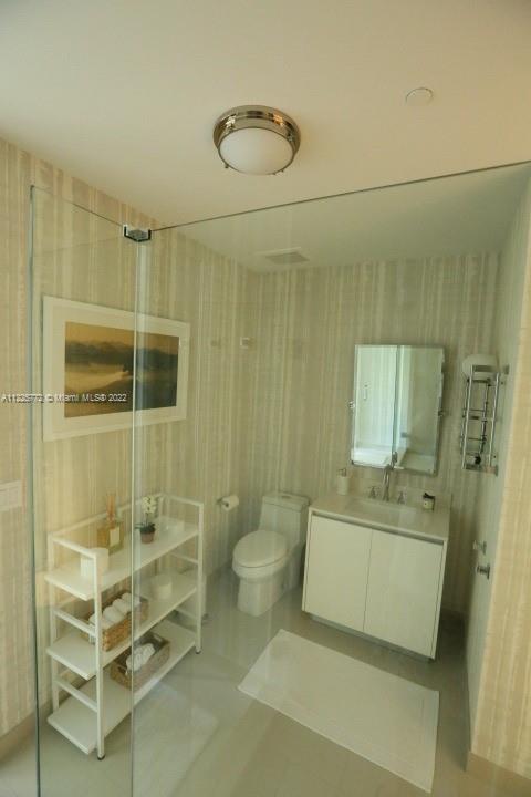 CLUB RESIDENCES AT PARK G - Residential