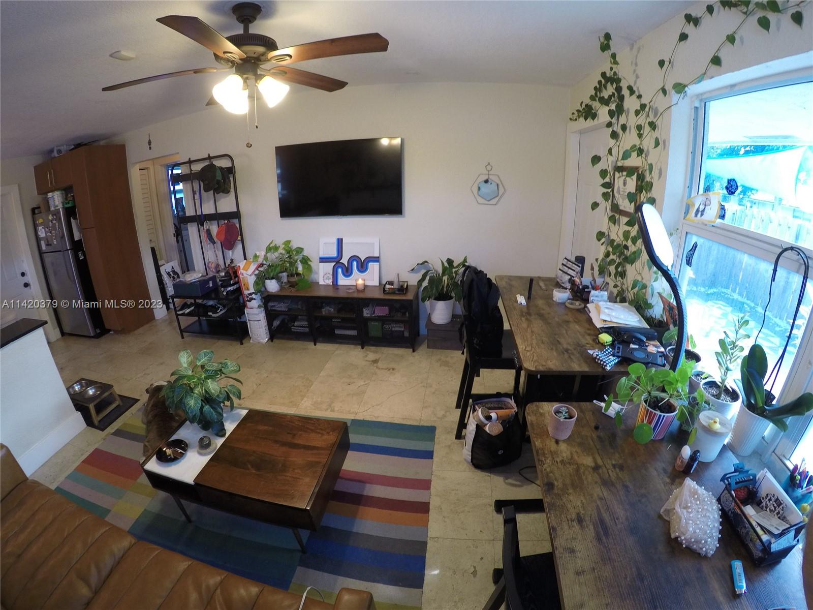 EAST SIDE VILLAS CONDO - Residential Lease