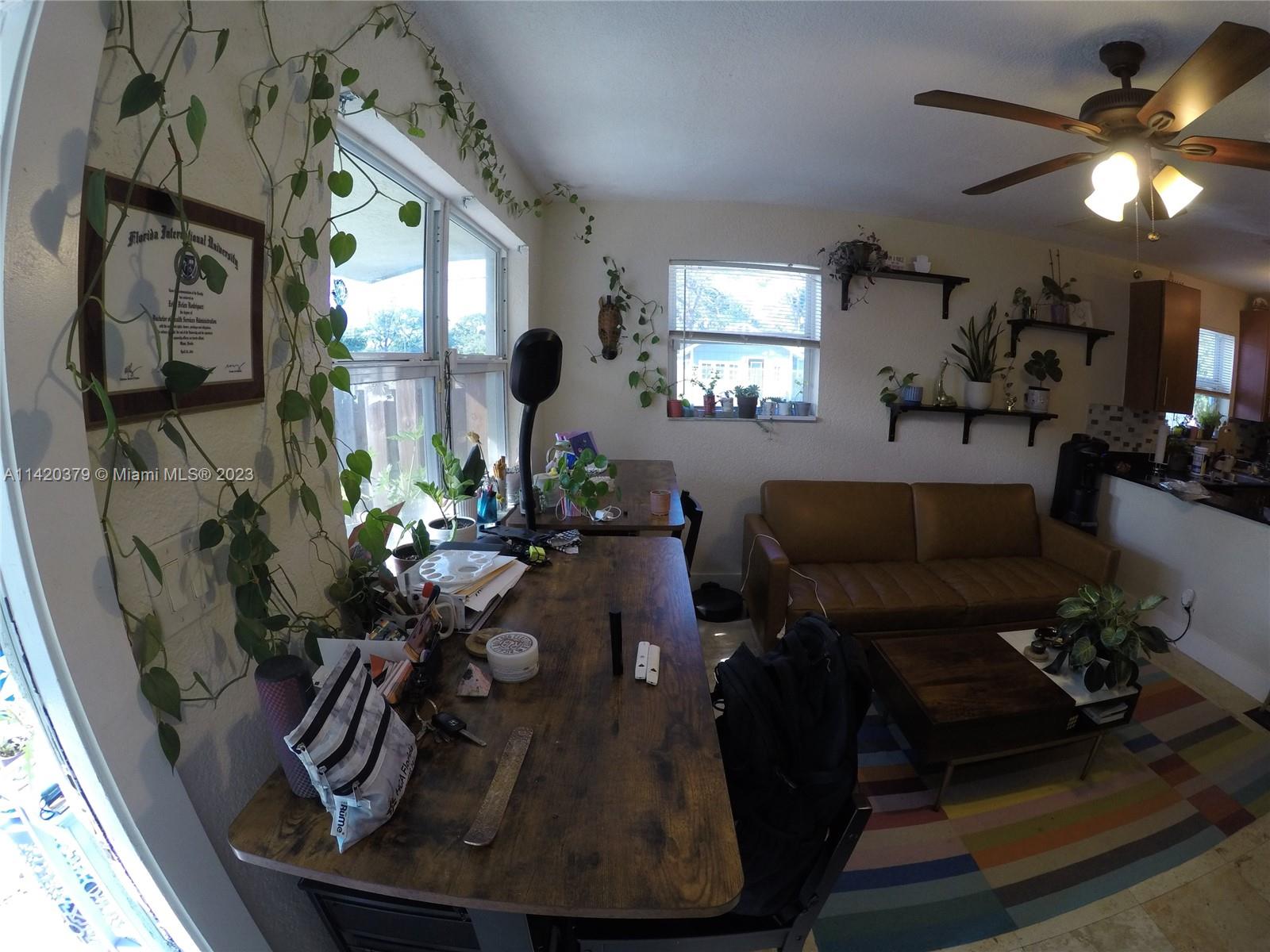 EAST SIDE VILLAS CONDO - Residential Lease