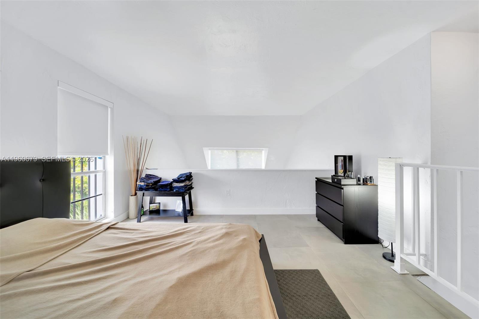 DADELAND GROVE CONDO - Residential