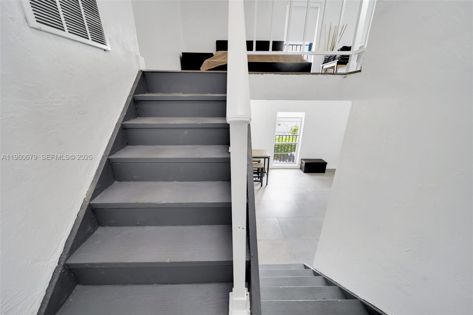 DADELAND GROVE CONDO - Residential