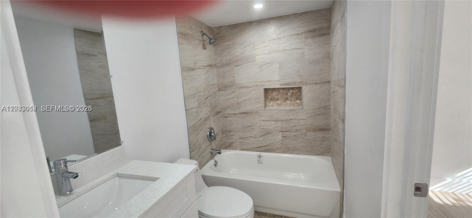 POINT SOUTH CONDO - Residential