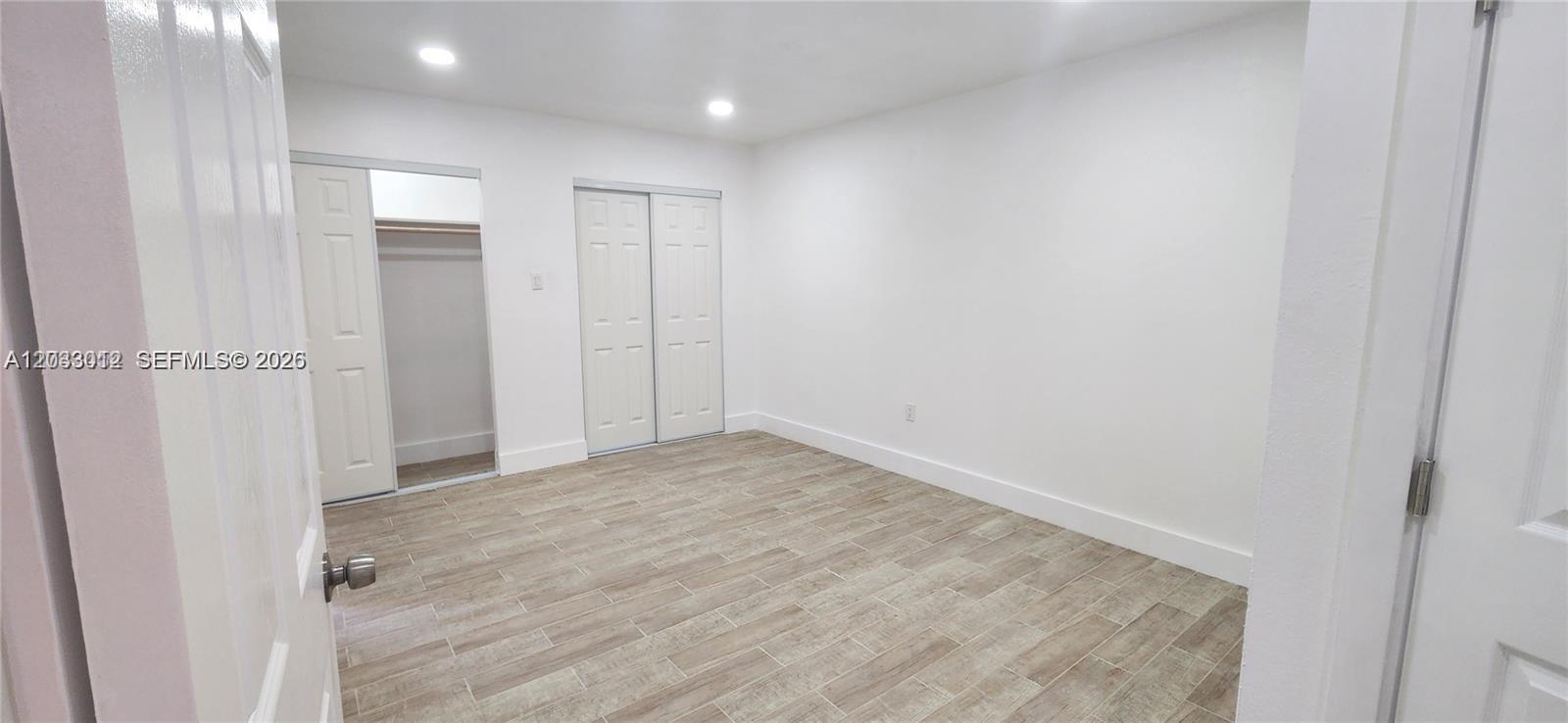 POINT SOUTH CONDO - Residential