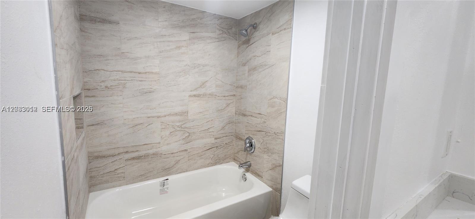 POINT SOUTH CONDO - Residential