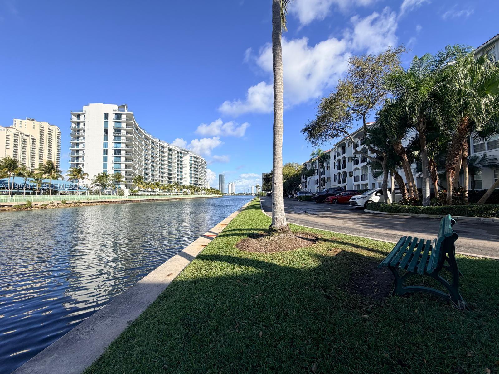 VILLAGE BY THE BAY CONDO - Residential