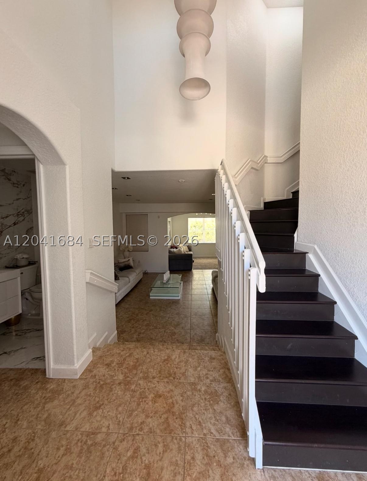 ISLANDS AT DORAL TOWNHOME - Residential Lease