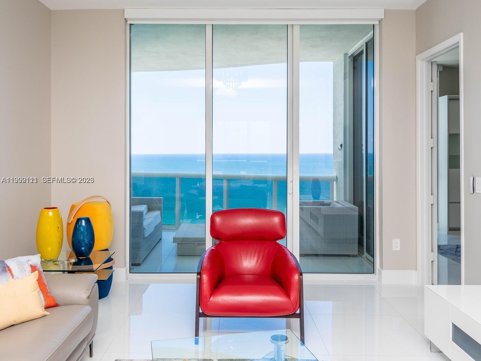 TDR TOWER II CONDO - Residential