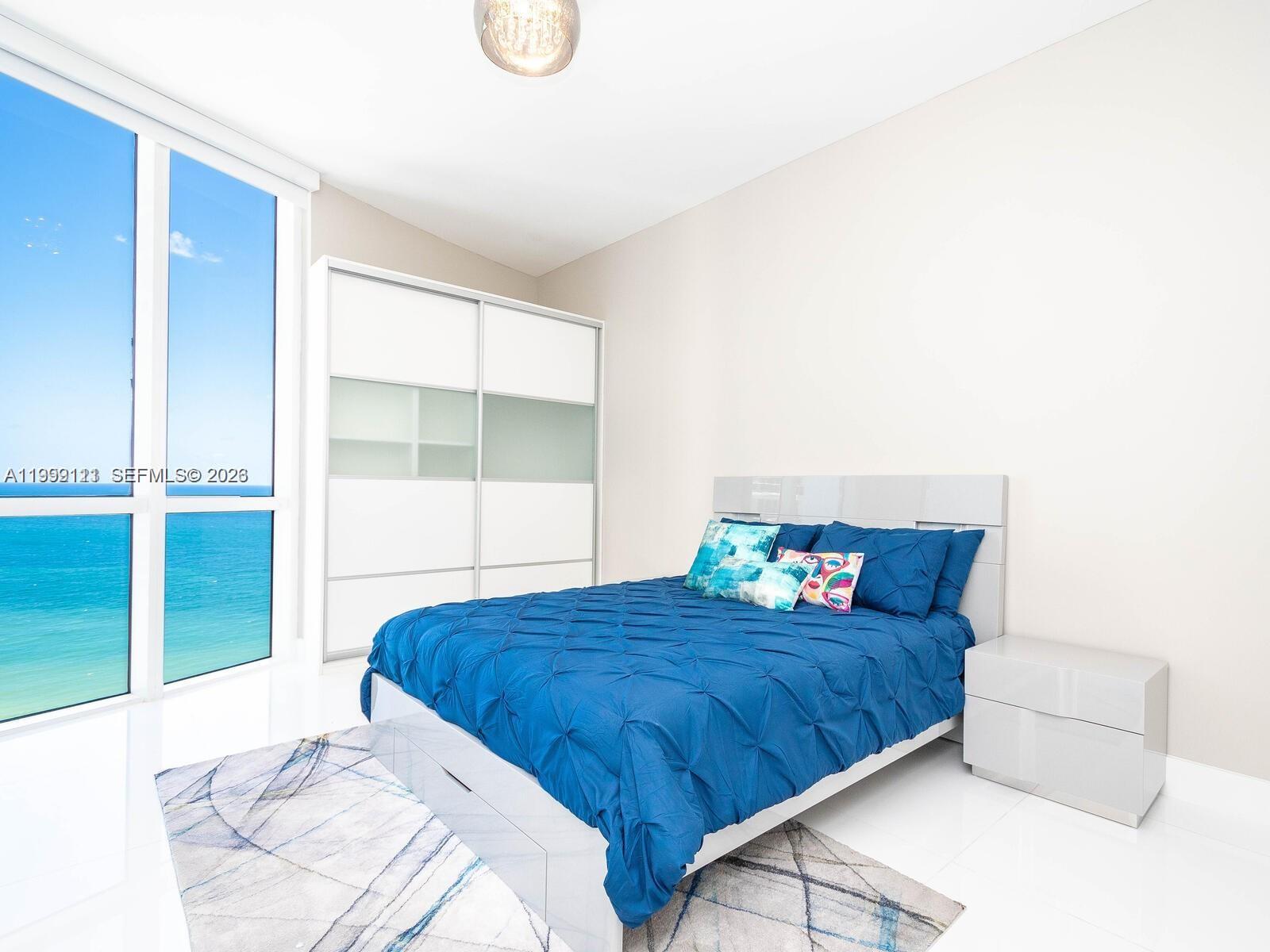 TDR TOWER II CONDO - Residential