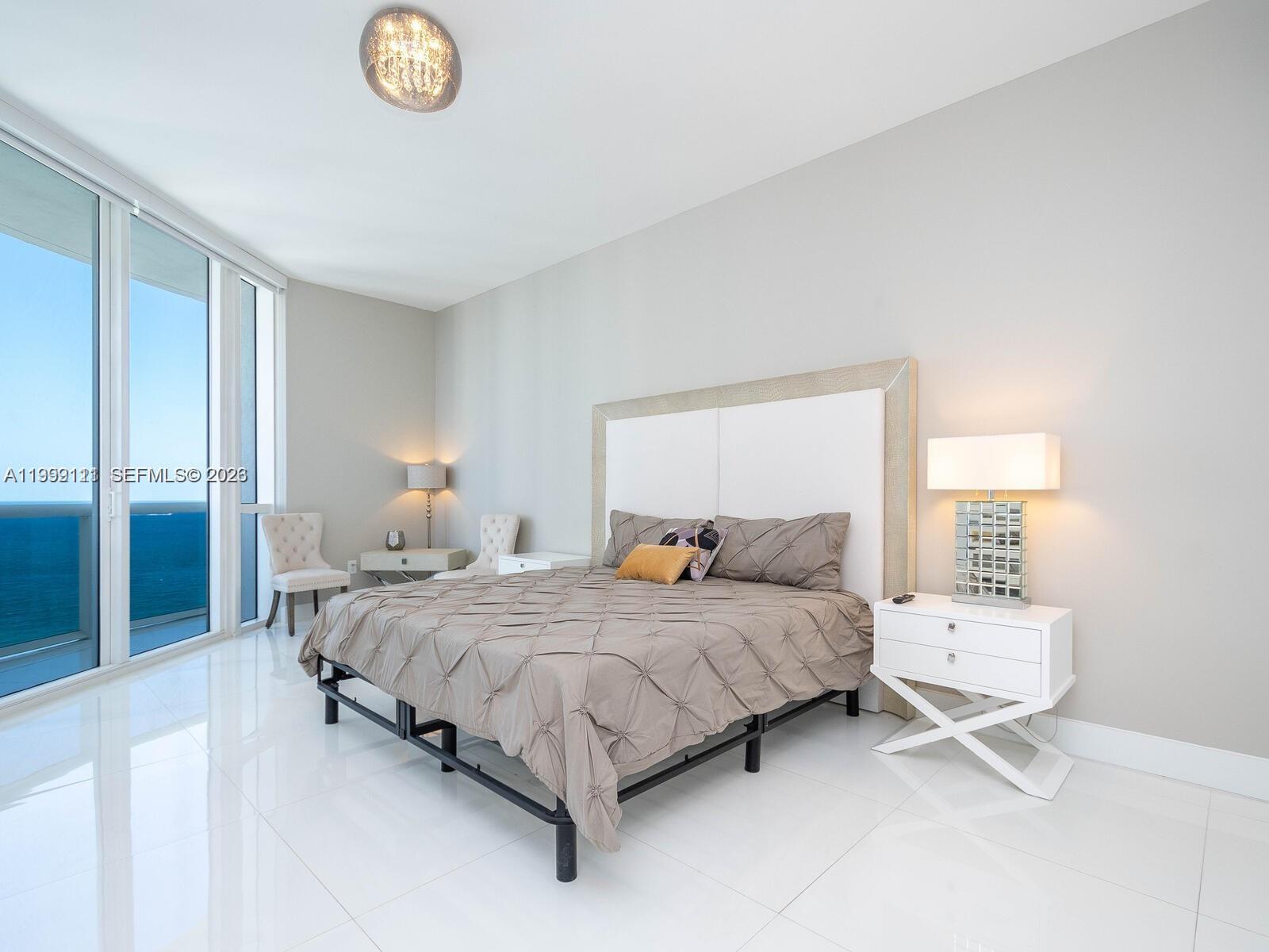 TDR TOWER II CONDO - Residential