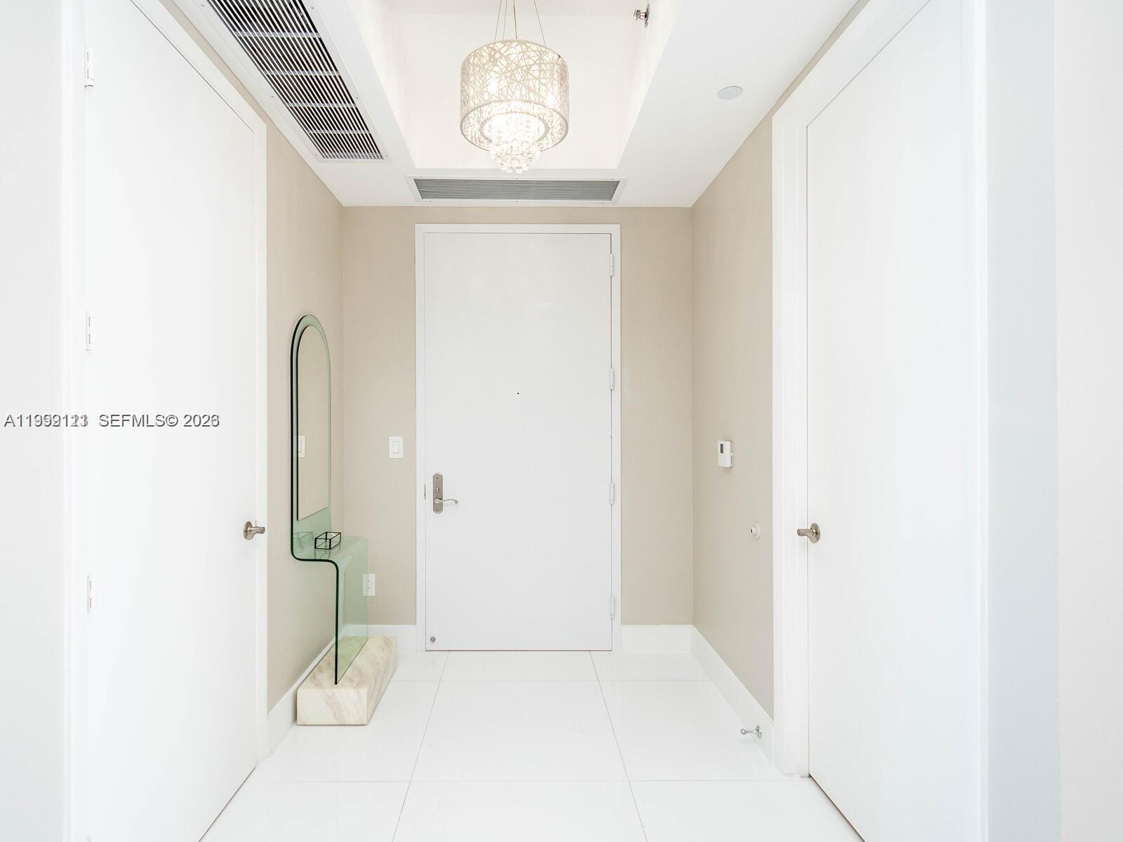 TDR TOWER II CONDO - Residential