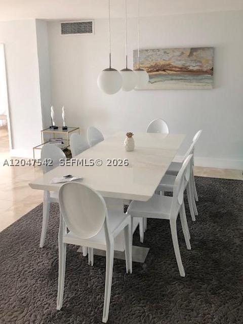ARLEN BEACH CONDO - Residential
