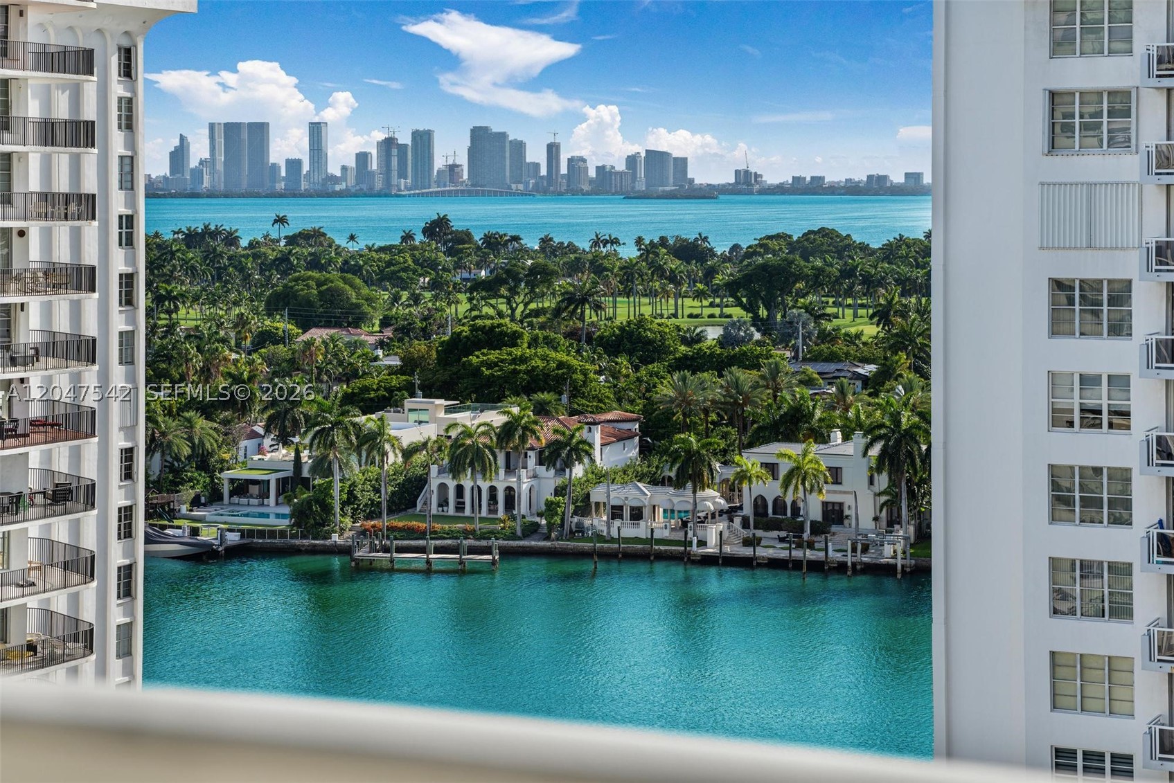 ARLEN BEACH CONDO - Residential