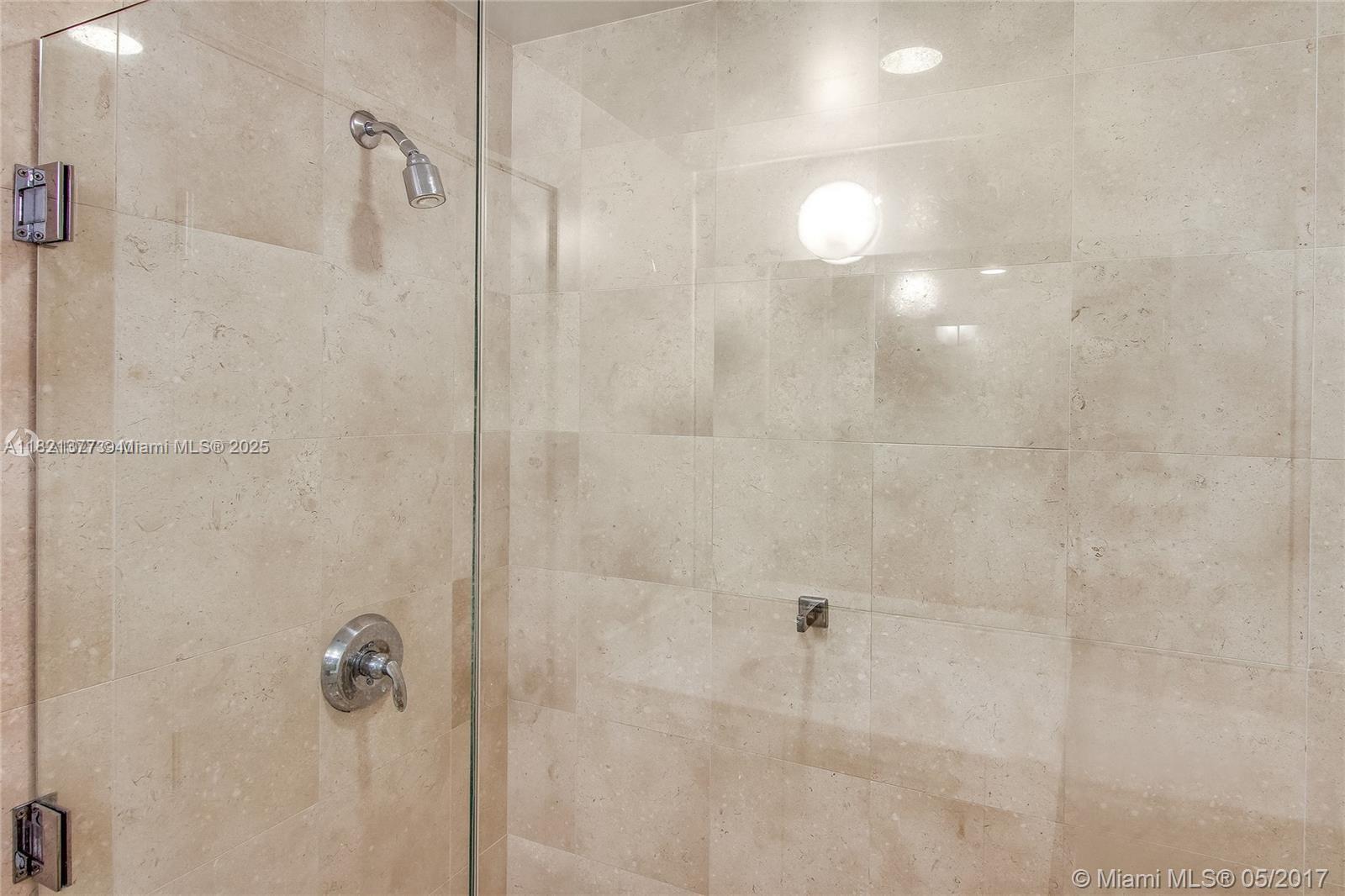 1060 BRICKELL CONDO - Residential Lease