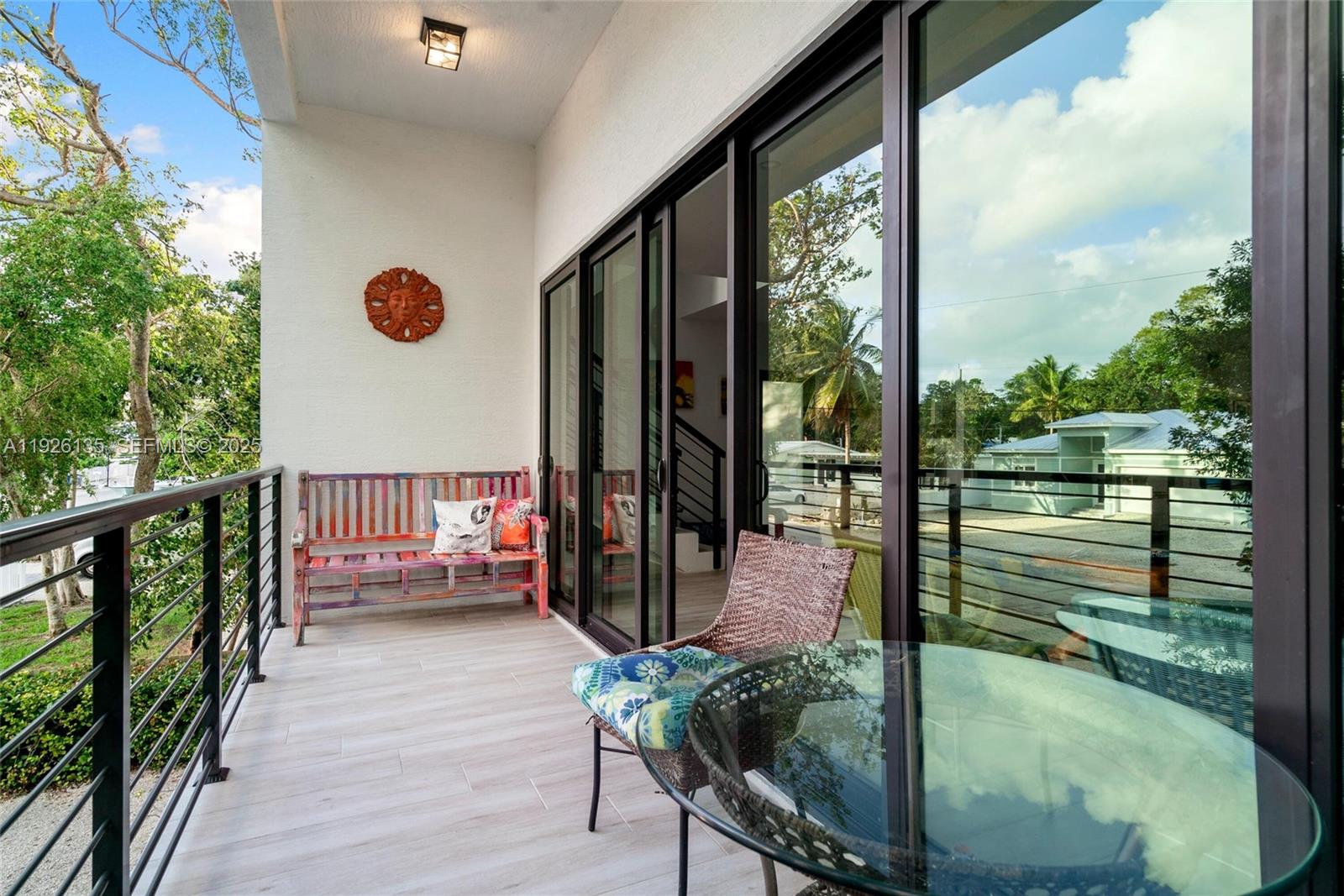 Twin Lakes - Residential