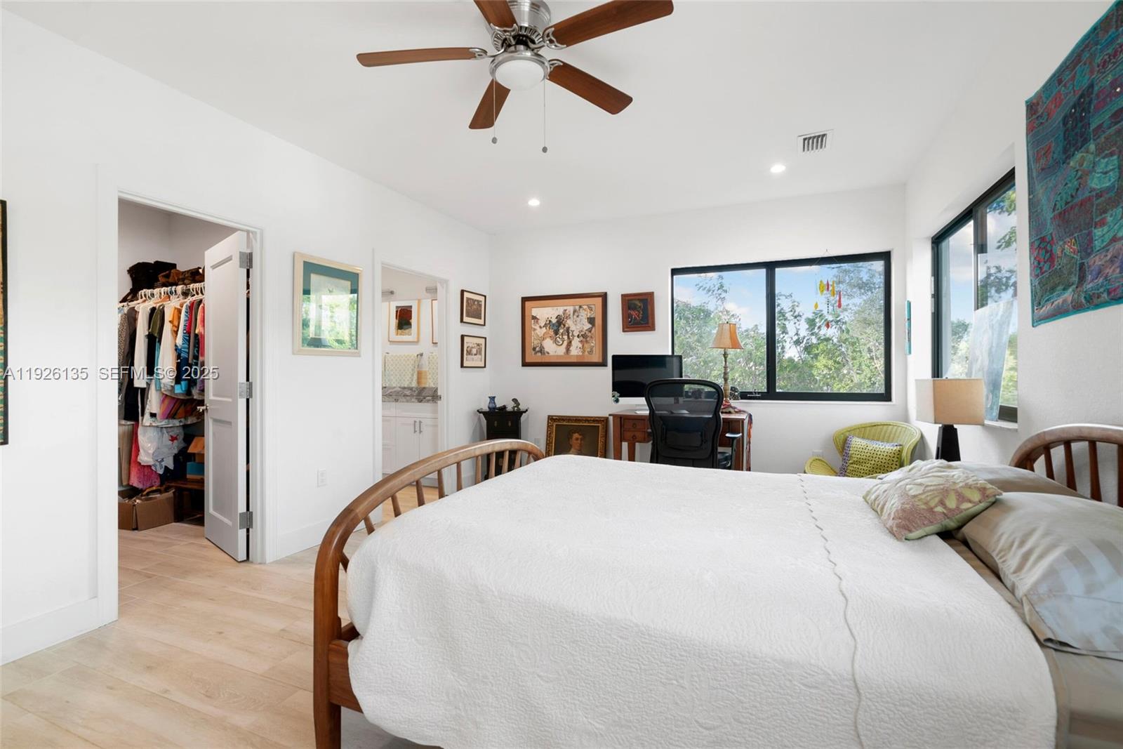 Twin Lakes - Residential