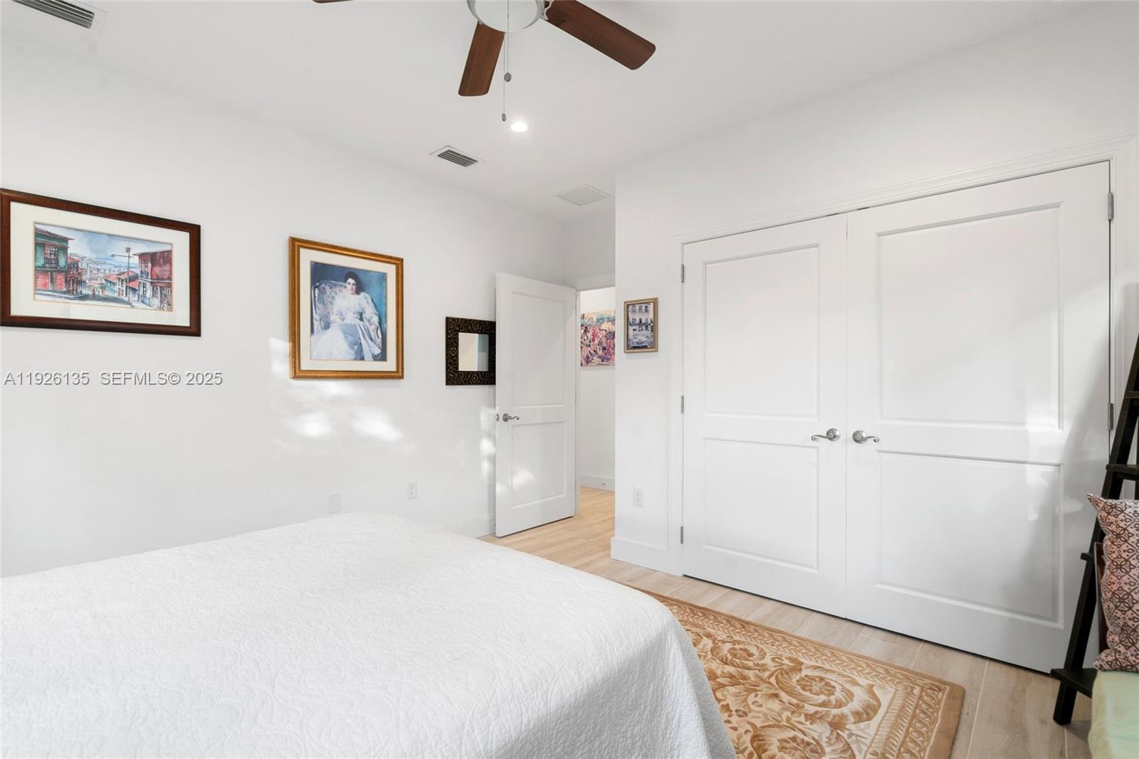 Twin Lakes - Residential
