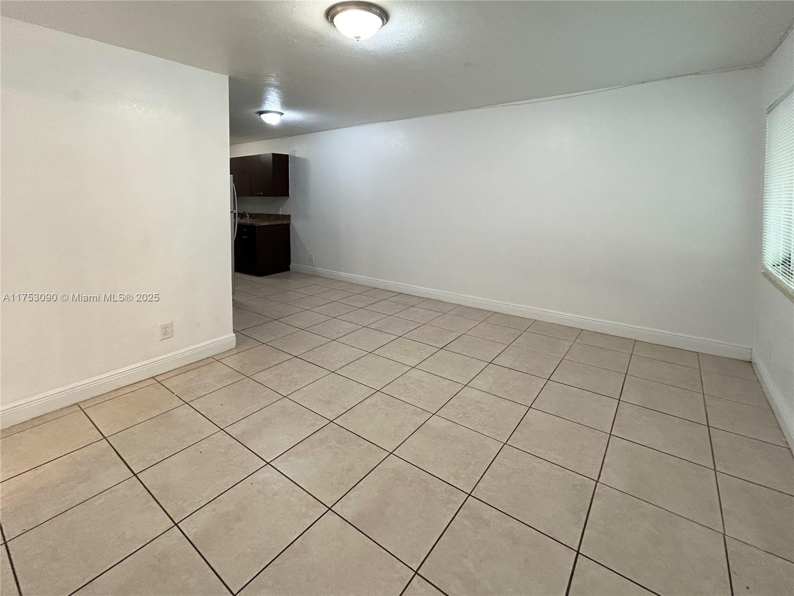BISCAYNE HEIGHTS - Residential Lease