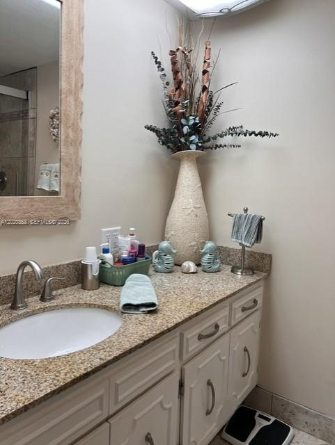 NO 31 PALM-AIRE COUNTRY C - Residential