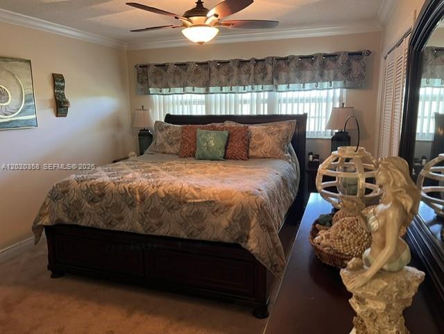 NO 31 PALM-AIRE COUNTRY C - Residential