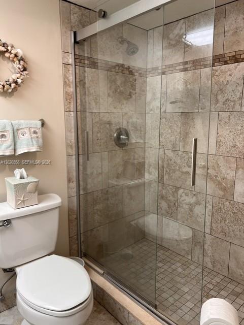 NO 31 PALM-AIRE COUNTRY C - Residential