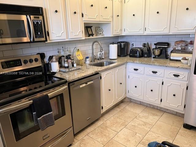NO 31 PALM-AIRE COUNTRY C - Residential