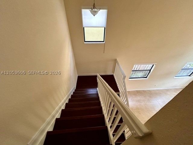 SION ESTATES FIRST ADDITI - Residential Lease