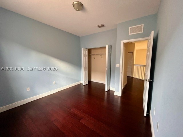 SION ESTATES FIRST ADDITI - Residential Lease