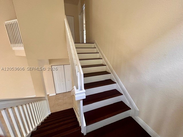 SION ESTATES FIRST ADDITI - Residential Lease