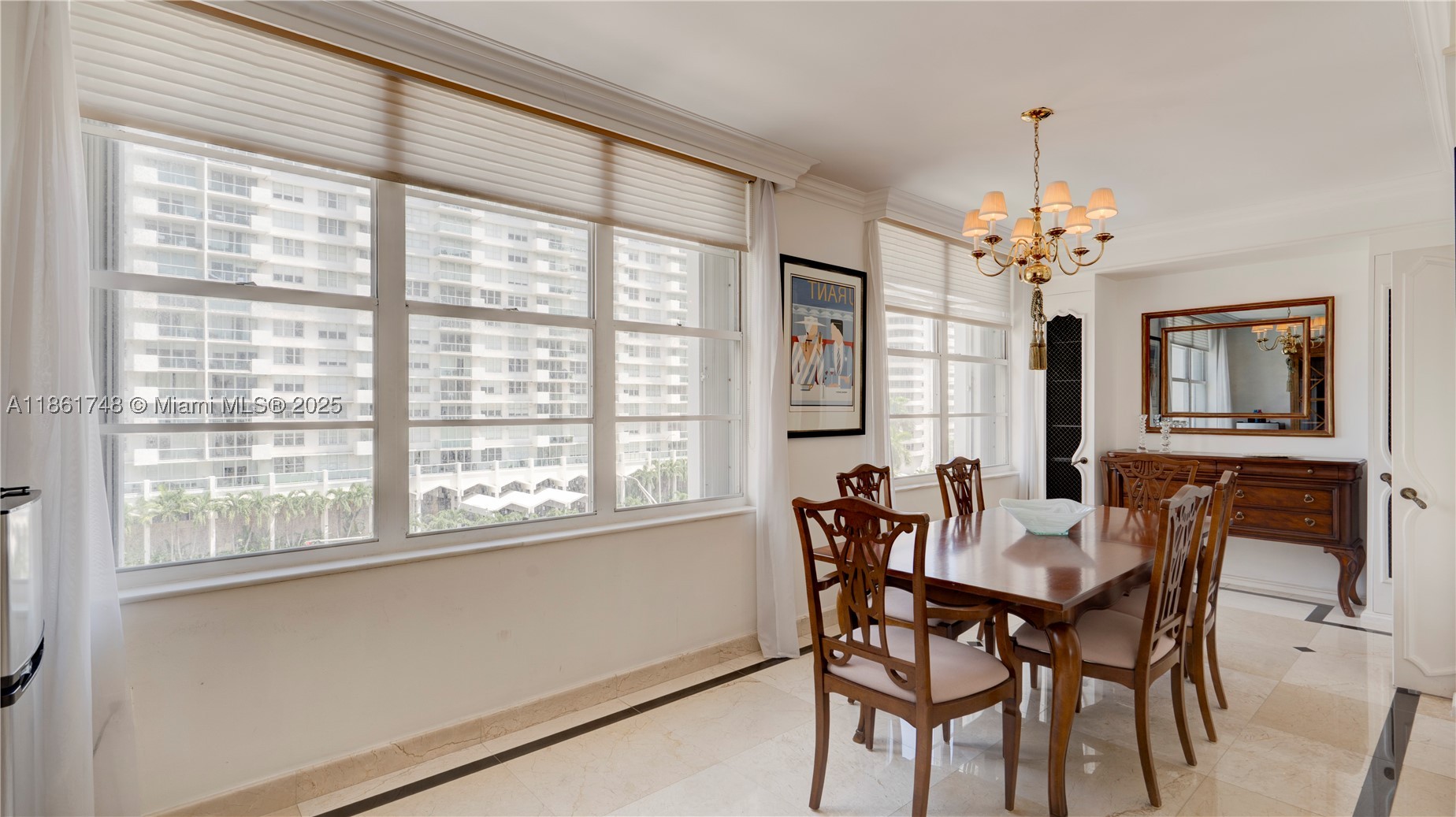 ASHLEY APARTMENTS CONDOMI - Residential