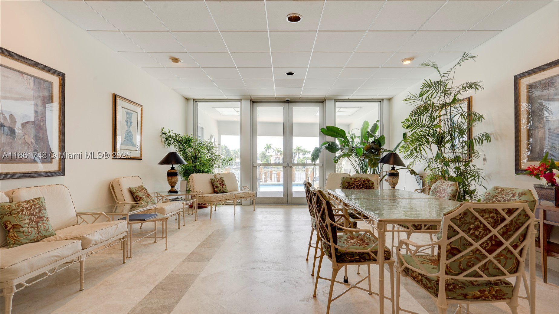 ASHLEY APARTMENTS CONDOMI - Residential