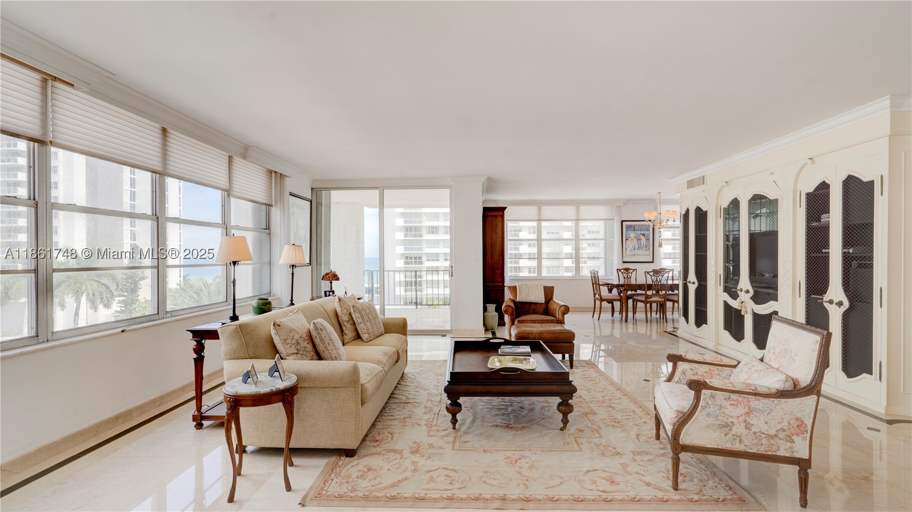 ASHLEY APARTMENTS CONDOMI - Residential
