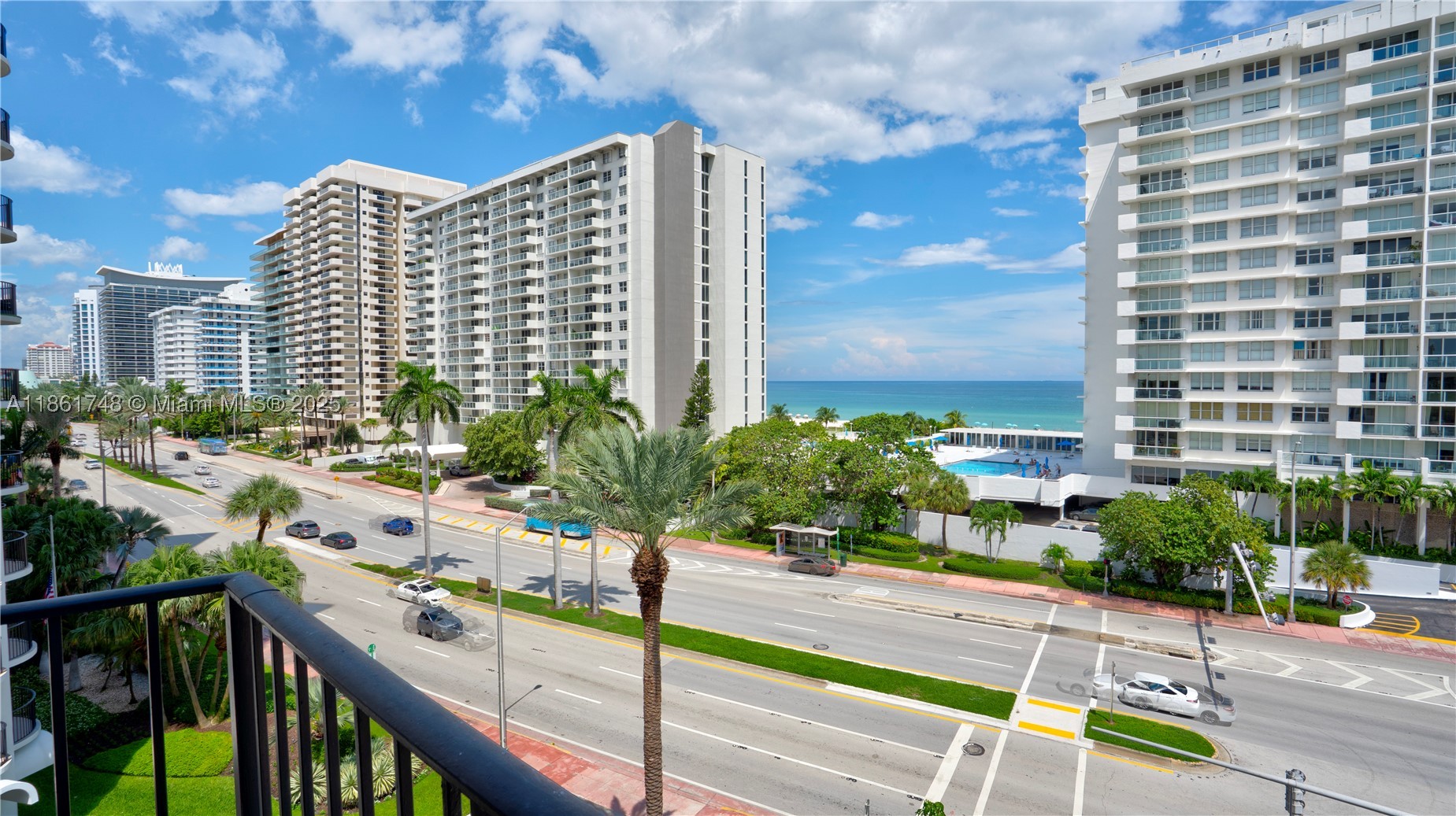 ASHLEY APARTMENTS CONDOMI - Residential
