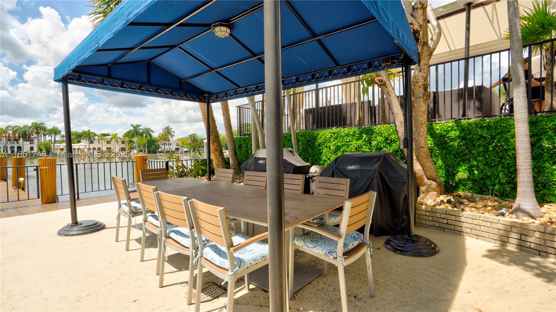 ASHLEY APARTMENTS CONDOMI - Residential