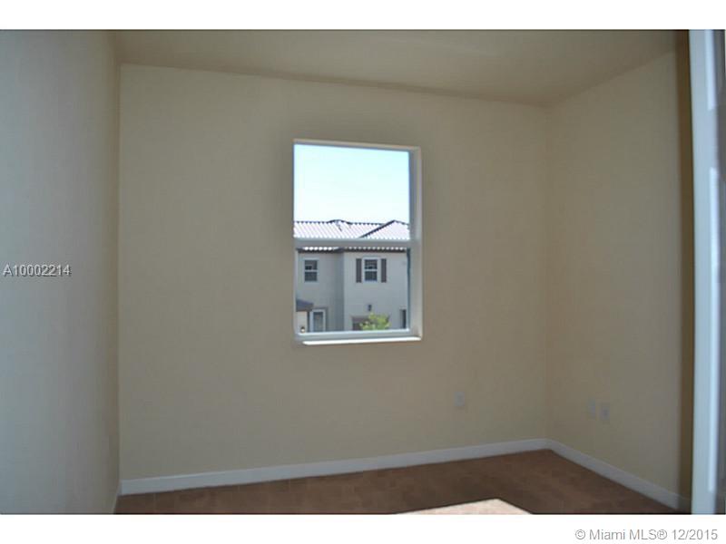 Kendall Square - Residential Lease