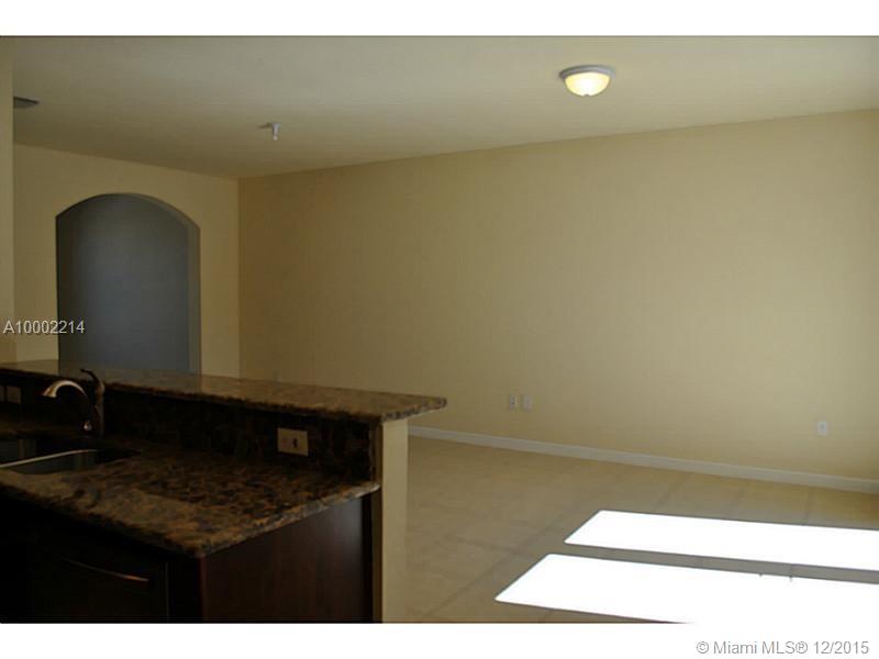 Kendall Square - Residential Lease