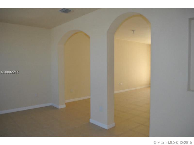Kendall Square - Residential Lease